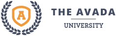 IBS Portal Logo