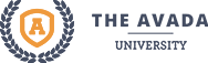IBS Portal Logo